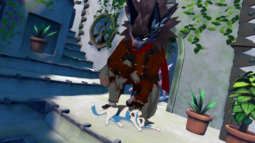 VRChat_2024-08-25_20-23-17.392_2560x1440.png