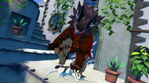 VRChat_2024-08-25_20-23-19.194_2560x1440.png