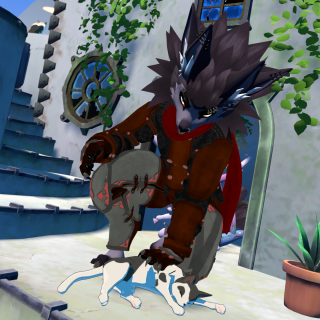 VRChat_2024-08-25_20-23-20.576_2560x1440