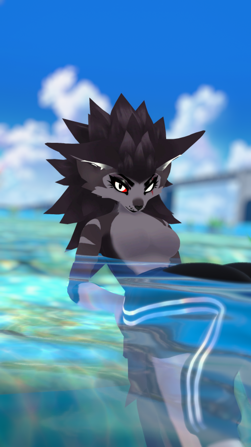 VRChat_2024-08-25_20-26-11.662_1440x2560.png