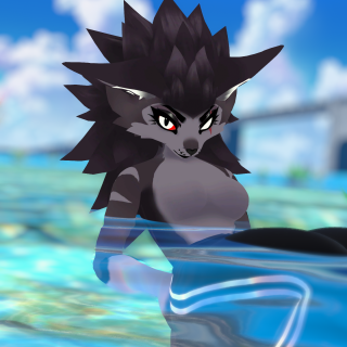 VRChat_2024-08-25_20-26-11.662_1440x2560