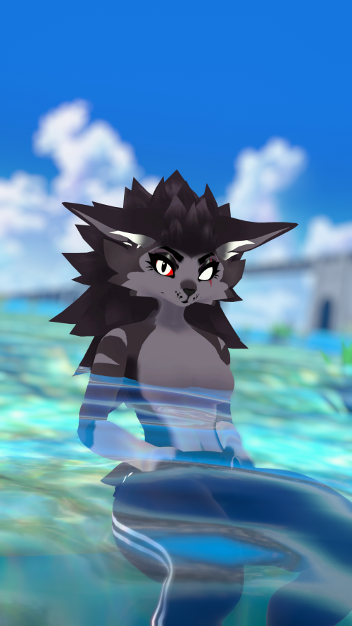 VRChat_2024-08-25_20-26-14.036_1440x2560.png