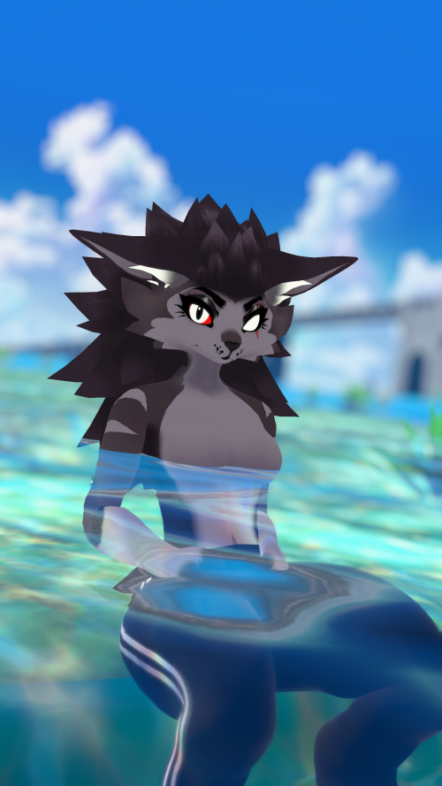 VRChat_2024-08-25_20-26-16.002_1440x2560.png