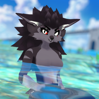 VRChat_2024-08-25_20-26-16.002_1440x2560