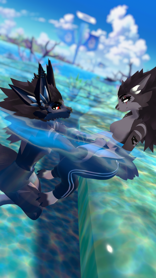 VRChat_2024-08-25_20-26-45.963_1440x2560.png