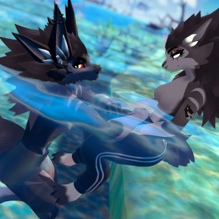 VRChat_2024-08-25_20-26-45.963_1440x2560
