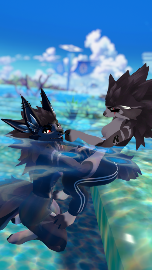 VRChat_2024-08-25_20-26-51.950_1440x2560.png