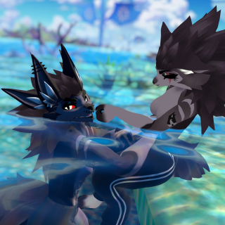 VRChat_2024-08-25_20-26-51.950_1440x2560