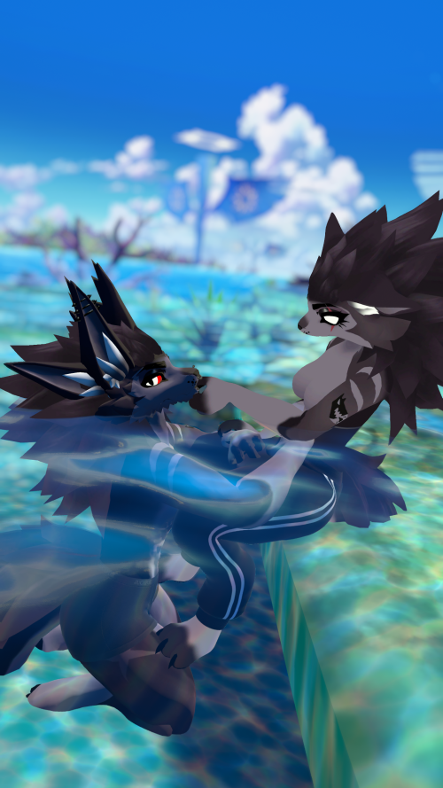 VRChat_2024-08-25_20-26-55.467_1440x2560.png