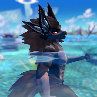 VRChat_2024-08-25_20-27-04.000_1440x2560