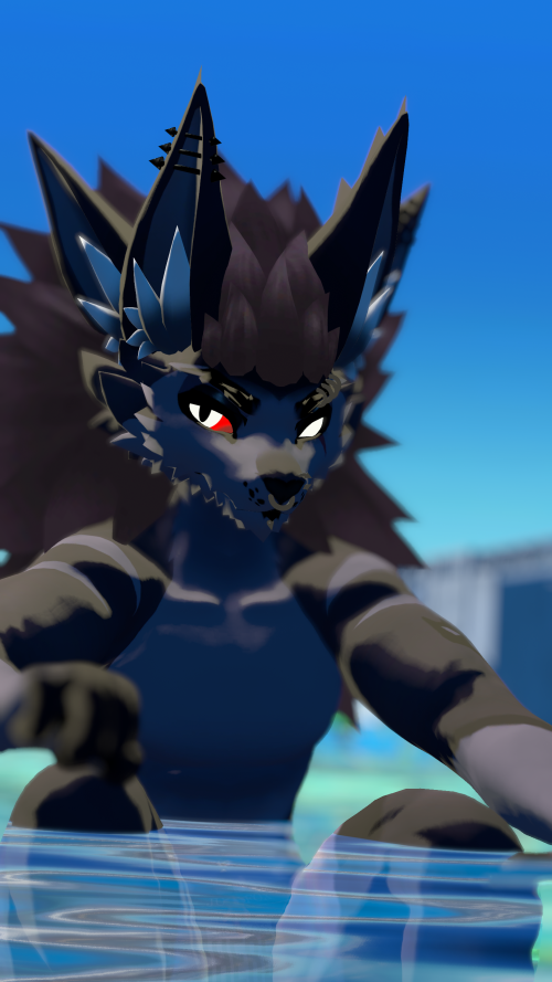 VRChat_2024-08-25_20-27-31.726_1440x2560.png