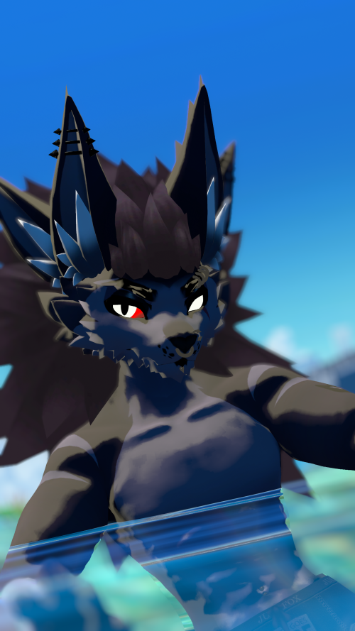 VRChat_2024-08-25_20-27-36.675_1440x2560.png