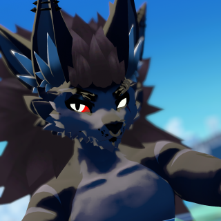 VRChat_2024-08-25_20-27-36.675_1440x2560