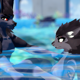 VRChat_2024-08-25_20-28-10.464_2560x1440