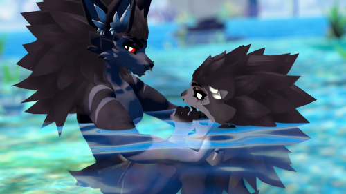VRChat_2024-08-25_20-28-22.207_2560x1440.png
