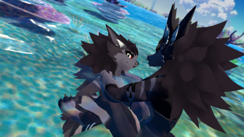 VRChat_2024-08-25_20-28-59.090_2560x1440.png