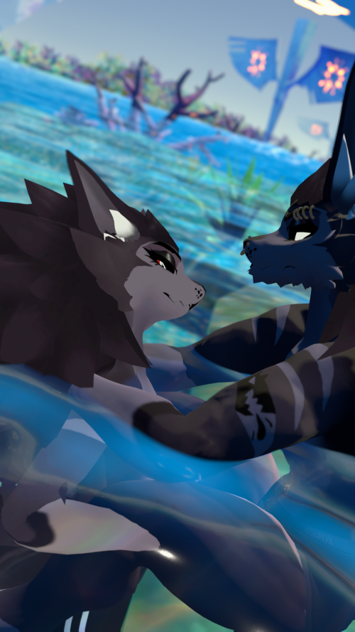 VRChat_2024-08-25_20-29-10.439_2560x1440.png