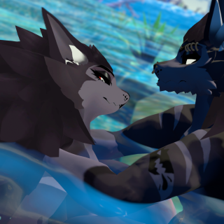 VRChat_2024-08-25_20-29-10.439_2560x1440