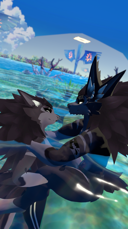 VRChat_2024-08-25_20-29-11.886_2560x1440.png