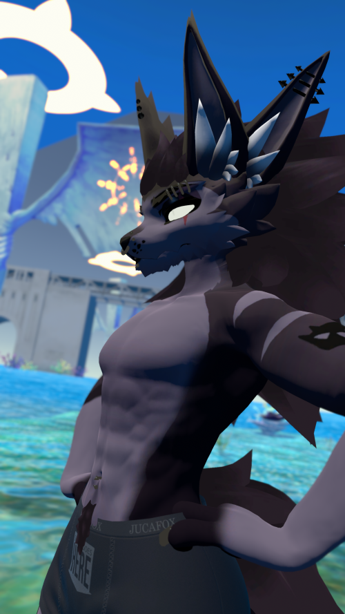 VRChat_2024-08-25_20-31-00.236_2560x1440.png