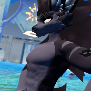 VRChat_2024-08-25_20-31-00.236_2560x1440