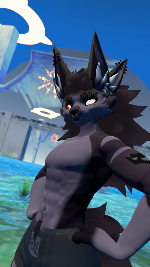VRChat_2024-08-25_20-31-01.370_2560x1440.png