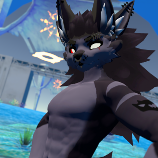 VRChat_2024-08-25_20-31-01.370_2560x1440