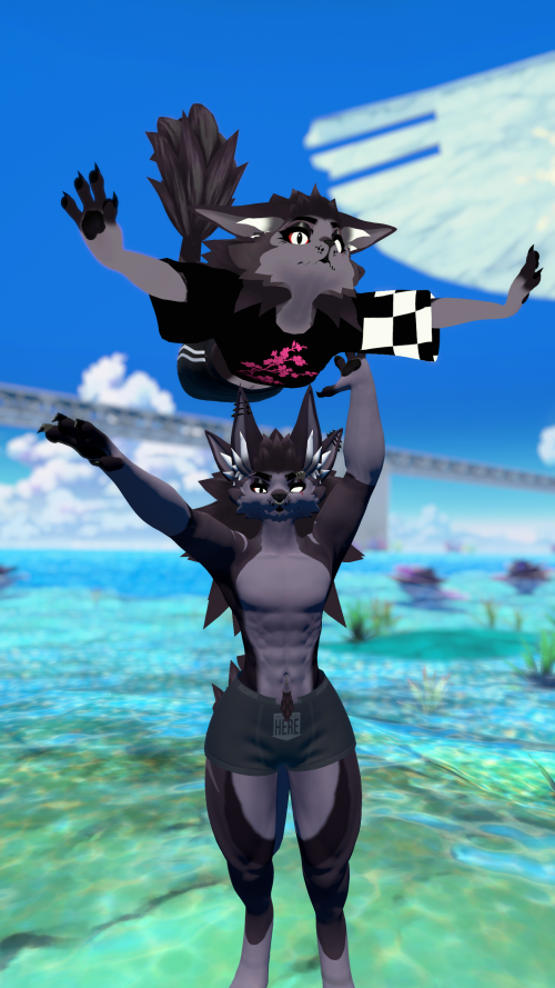 VRChat_2024-08-25_20-31-31.754_1440x2560.png