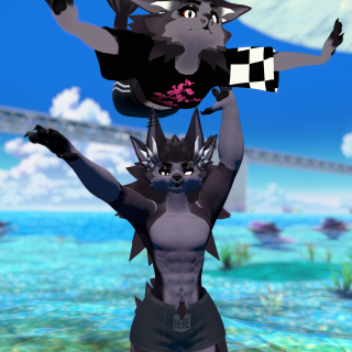 VRChat_2024-08-25_20-31-31.754_1440x2560