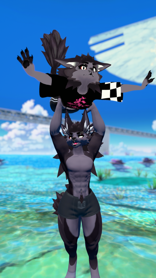VRChat_2024-08-25_20-31-33.103_1440x2560.png