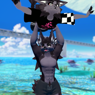 VRChat_2024-08-25_20-31-33.103_1440x2560
