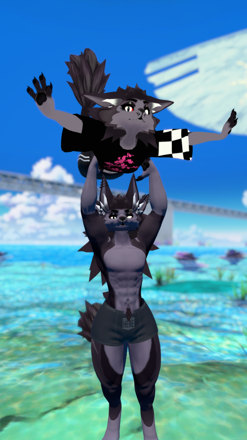 VRChat_2024-08-25_20-31-35.192_1440x2560.png