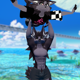VRChat_2024-08-25_20-31-35.192_1440x2560