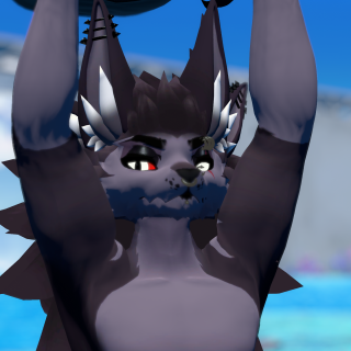 VRChat_2024-08-25_20-31-37.659_1440x2560