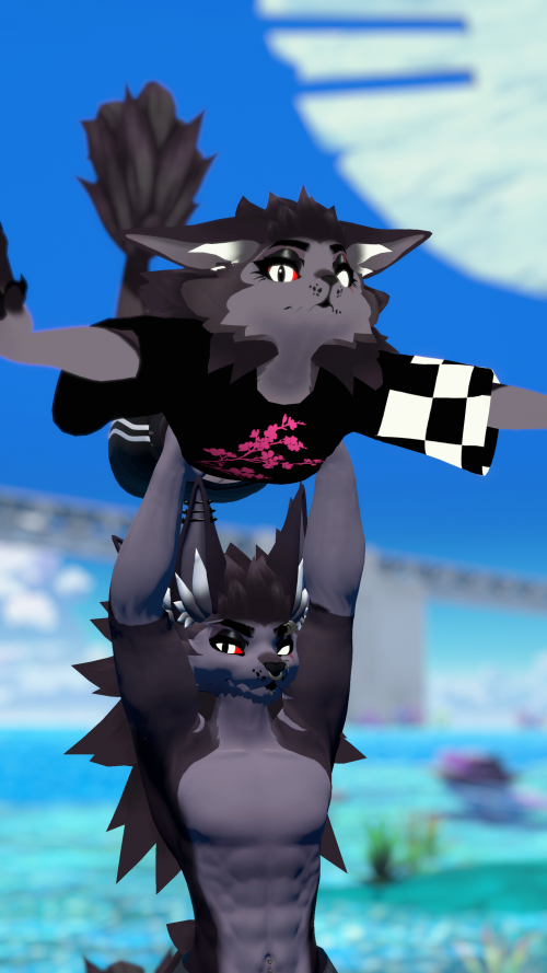 VRChat_2024-08-25_20-31-53.700_1440x2560.png