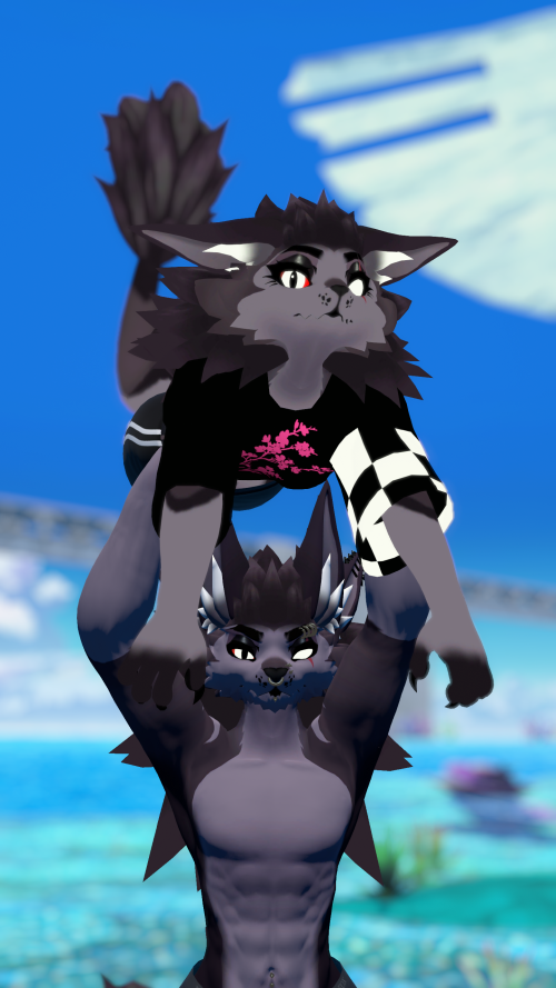 VRChat_2024-08-25_20-31-58.642_1440x2560.png