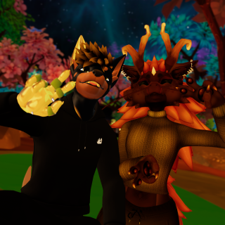 VRChat_2024-08-25_21-29-07.565_2560x1440