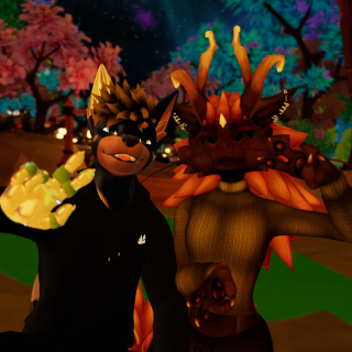 VRChat_2024-08-25_21-29-10.390_2560x1440