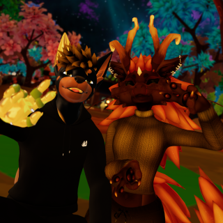 VRChat_2024-08-25_21-29-12.132_2560x1440