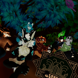 VRChat_2024-08-25_21-31-23.873_2560x1440