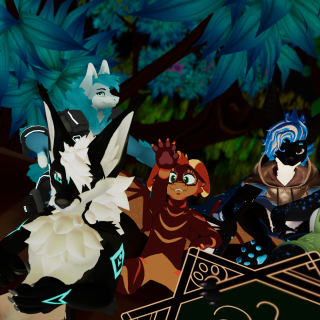 VRChat_2024-08-25_21-31-26.517_2560x1440