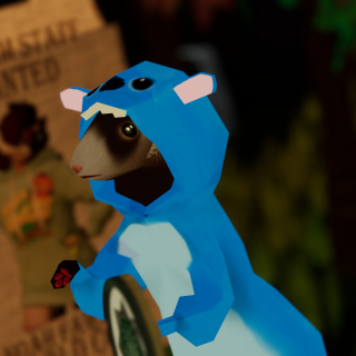 VRChat_2024-08-25_21-31-29.763_2560x1440