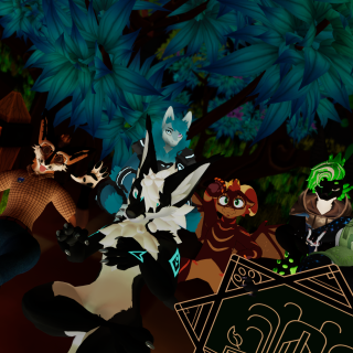 VRChat_2024-08-25_21-31-33.093_2560x1440