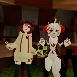 VRChat_2024-08-25_21-33-14.521_2560x1440