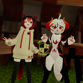 VRChat_2024-08-25_21-33-17.174_2560x1440
