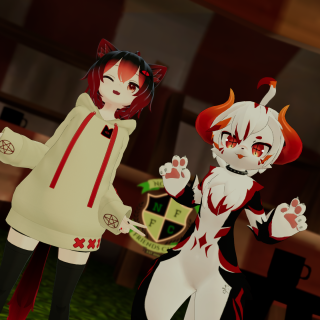 VRChat_2024-08-25_21-33-22.309_2560x14406917645467404313