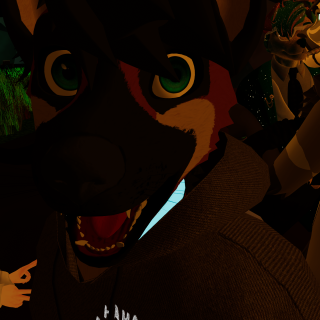 VRChat_2024-08-25_21-41-52.388_2560x1440