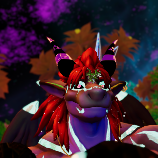 VRChat_2024-08-25_21-44-09.336_2560x1440