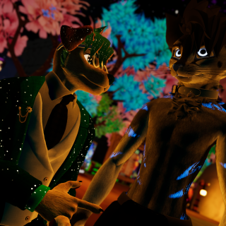 VRChat_2024-08-25_21-44-22.392_2560x1440