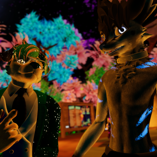 VRChat_2024-08-25_21-44-26.603_2560x1440